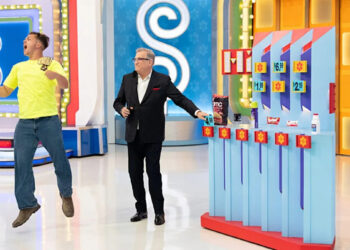 Yahoo entertainment home