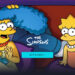 Yahoo entertainment home