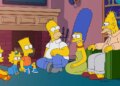 ‘The Simpsons’ Kills Off 1 Long-Running Character, And It’s For Real This Time