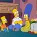 ‘The Simpsons’ Kills Off 1 Long-Running Character, And It’s For Real This Time