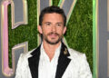 Is Jonathan Bailey in a Relationship? 'Sexiest Man Alive's Dating History