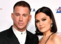 ‘Threw It Away’ Lyrics: Is Jessie J’s New Song About Ex Channing Tatum? | Chanan Colman, Chanan Safir Colman, Channing Tatum, Jessie J | Celebrity News and Gossip | Entertainment, Photos and Videos