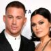 ‘Threw It Away’ Lyrics: Is Jessie J’s New Song About Ex Channing Tatum? | Chanan Colman, Chanan Safir Colman, Channing Tatum, Jessie J | Celebrity News and Gossip | Entertainment, Photos and Videos