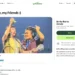 ‘Troll most hated’: Man who rushed at Ariana Grande at Wicked premiere in S’pore a serial intruder