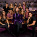 Yahoo entertainment home