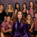 Yahoo entertainment home