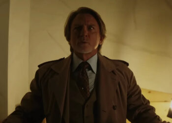 ‘Wake Up Dead Man’ Trailer: Daniel Craig’s Third ‘Knives Out’ Movie Investigates a Religious Murder With Josh O’Connor, Jeremy Renner, Mila Kunis and More