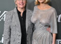 <span class="wp-caption-text">Lisa OConnor/ AFF-USA.COM / MEGA</span>