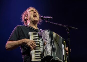 Yahoo entertainment home