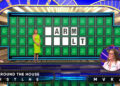 Yahoo entertainment home