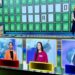 ‘Wheel of Fortune’ Fans Think Set Detail Resembles Horrific Event | Entertainment