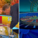 ‘Wheel of Fortune’ Reveals How Wedges Are Changed: ‘Coolest Job Ever’