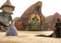 ‘Wicked: For Good’ Is Fandango’s Biggest PG Pre-Seller Of All Time & Highest Overall For 2025 – Box Office