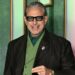 ‘Wicked: For Good’ Star Jeff Goldblum Became a Vegetarian After Playing the Wizard of Oz | Jeff Goldblum, Wicked, Wicked: For Good | Celebrity News and Gossip | Entertainment, Photos and Videos