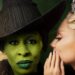 ‘Wicked’ Movie Auditions: 12 Actors Who Were Up for Elphaba, Glinda, & Fiyero, But Didn’t Get the Roles | Amanda Seyfried, Ariana Grande, auditions, Cristin Milioti, Dove Cameron, EG, Extended, Joe Jonas, Jordin Sparks, Lea Michele, Nick Jonas, Phylicia Pearl Mpasi, Renee Rapp, Ryan McCartan, Slideshow, Spencer Sutherland, Taylor Louderman, Wicked | Celebrity News and Gossip | Entertainment, Photos and Videos