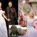‘Wicked’ on Broadway was ripped by critics — and then became a global hit worth billions