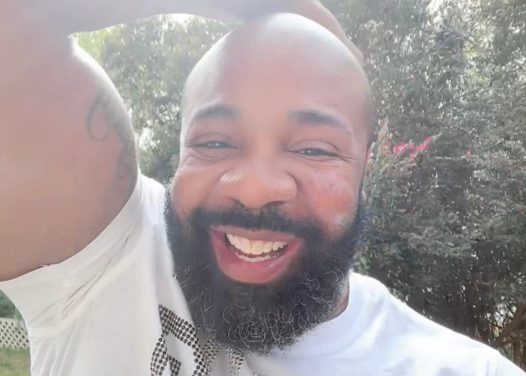 ‘Yes King’ Influencer Michael Willis Heard Dies at 47, Collaborator Says