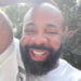 ‘Yes King’ Influencer Michael Willis Heard Dies at 47, Collaborator Says
