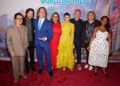 ‘Zootopia 2’ Star Ginnifer Goodwin on Why She Can’t Record With Jason Bateman and Hopes for a Third Movie “After a Much Shorter Break”