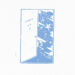 Stereogum home