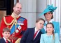 $1 billion: Staggering cost of the royal family exposed