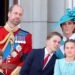 $1 billion: Staggering cost of the royal family exposed