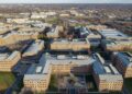 1 reason Overland Park a bad pick for new KC Royals stadium