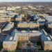 1 reason Overland Park a bad pick for new KC Royals stadium