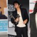 10 Celebrities Who Have Taken on Alternate Personas