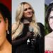 celebrity scandals