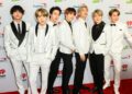 10 K-pop Boy Groups Every New Fan Should Know