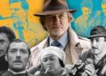10 More Fun Murder Mystery Movies to Watch Now