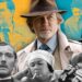 10 More Fun Murder Mystery Movies to Watch Now