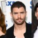10 Most Popular Celebrities of 2025 Revealed by IMDb & the Number 1 Star Had a Huge Year | EG, IMDb, Slideshow | Celebrity News and Gossip | Entertainment, Photos and Videos