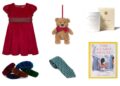 Royals Gift Guide