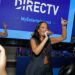 10 Tactics for Building Killer Entertainment Experiences
