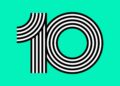 10 Tampa Bay - YouTube