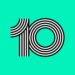 10 Tampa Bay - YouTube
