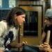 10 great cannabis films that aren't dumb comedies | Arts & Entertainment