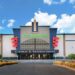 100,000 Square-Foot Entertainment Destination, Cinergy Tall City, To Open December 18th