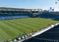 12TH ANNUAL WOMEN IN ENTERTAINMENT RETURNS TO DIGNITY HEALTH SPORTS PARK ON DECEMBER 11