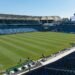 12TH ANNUAL WOMEN IN ENTERTAINMENT RETURNS TO DIGNITY HEALTH SPORTS PARK ON DECEMBER 11