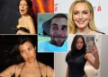 13 Celebrities Who Became Memes -- And How They Fel