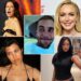 13 Celebrities Who Became Memes -- And How They Fel