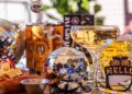 13 New Year's Eve Celebrations in Downtown Phoenix