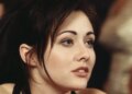 15 Gen X Movie Stars Gone Too Soon
