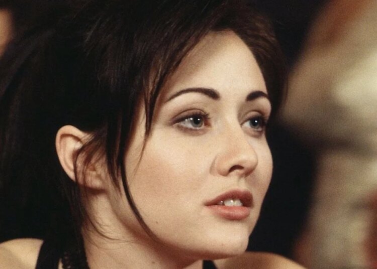 15 Gen X Movie Stars Gone Too Soon