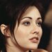 15 Gen X Movie Stars Gone Too Soon