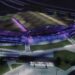$150 million, 12,500-seat entertainment venue coming to Houston in 2027