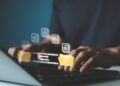 Data transfer